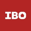 IBO.com Logo Image